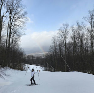 Meet your Posher, Jin